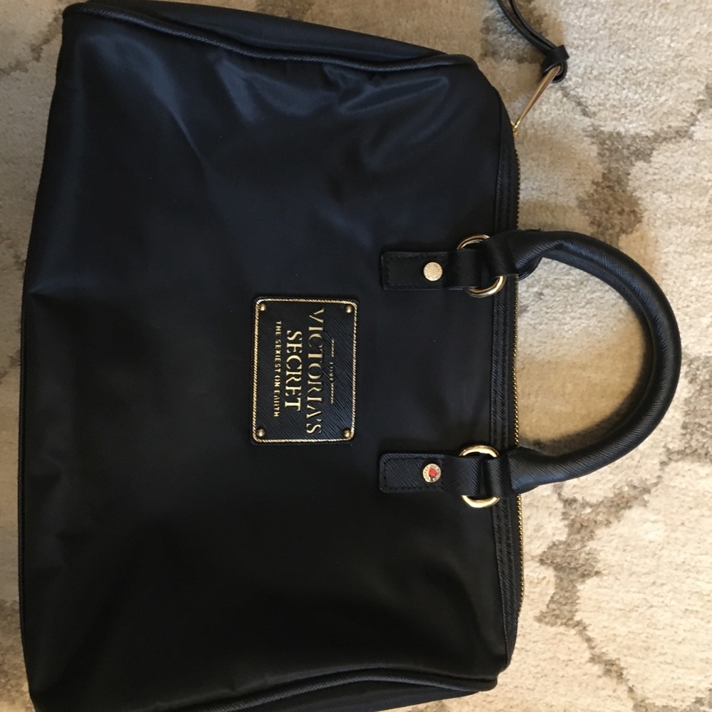 Victoria Secret Purse New